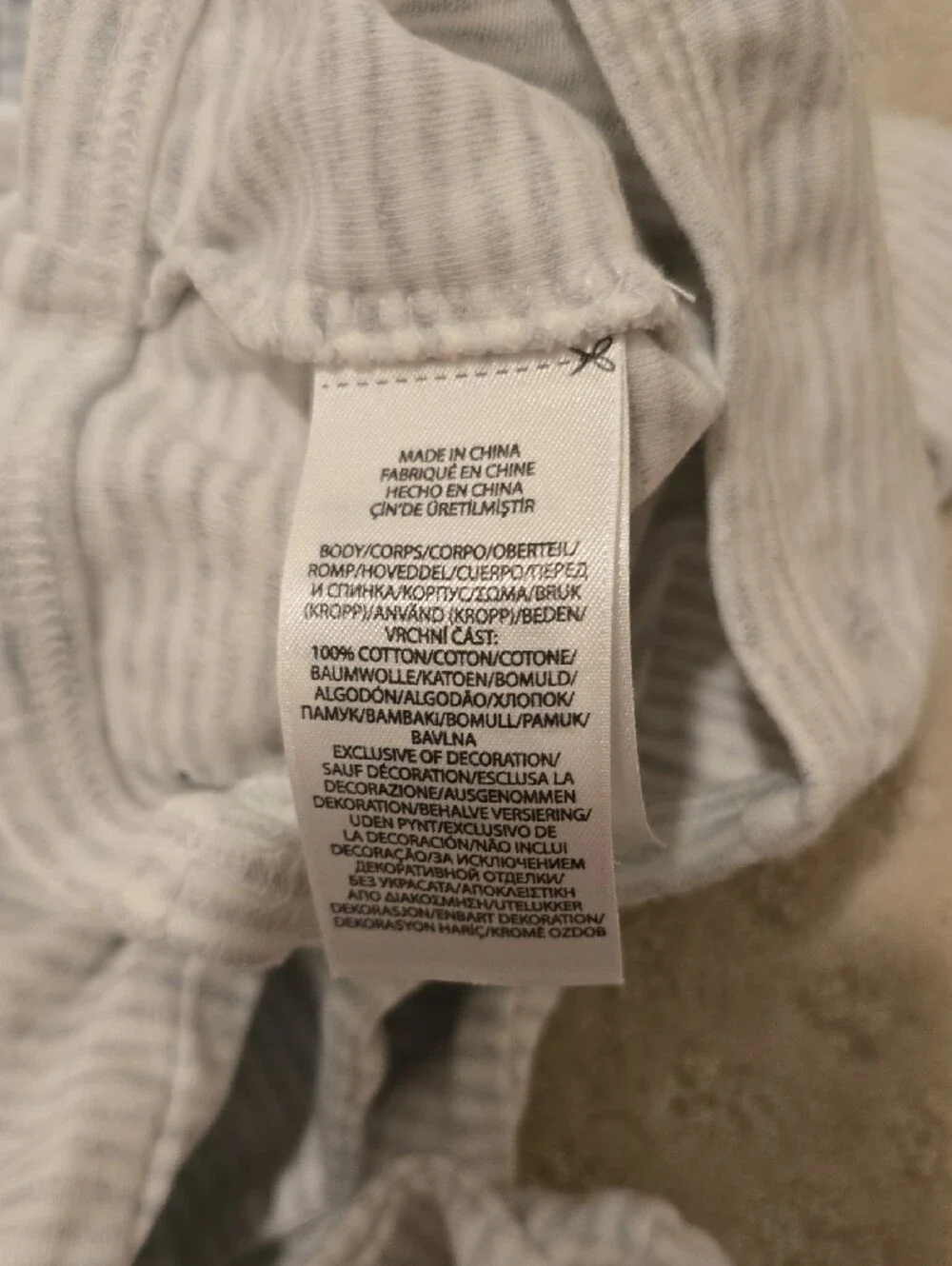 Ralph Lauren like new